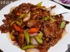 -泰丰楼(前门西大街店)