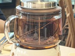 -勝記酒家·37年老字号·经典粤菜(荔枝公园店)