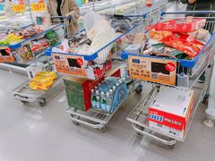 -麦德龙(浦东店)
