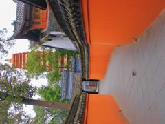 -宝光寺