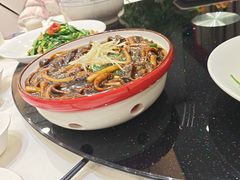 -吴记小园楼(新庄店)