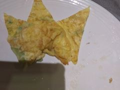 -凤厨顺德水乡凤味馆(大良锦龙路店)