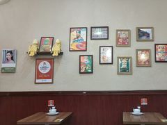 -曼谷食堂·泰国家庭料理(丹桂路店)