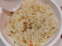 -宏姐串串香(宏伟路店)