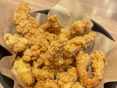 -必胜客(天鹅湖万达店)