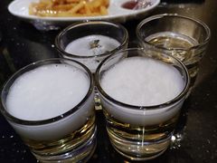-K+PARTY连锁KTV(盈锋广场店)