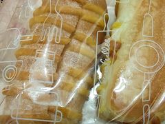 -皇冠幸福里动物奶油生日蛋糕(万达店)