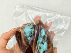 -提亚烘焙·手作面包·生日蛋糕(七星店)
