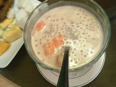 -关夫人餐厅(阳光广场店)