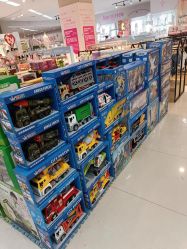 点击看大图 -孩子王(铁西万达店)