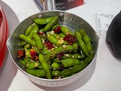 -熊记虾王·小龙虾(东晓南店)
