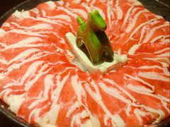 -重八牛府之小有名气(大望路店)
