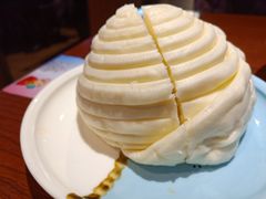 -川人百味(亿合城店)