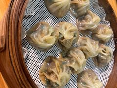 福鼎小笼包-大叔家福鼎小吃(十全街店)