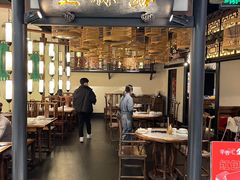 -辛香汇·锦里丨现炒川菜(和信宝龙店)