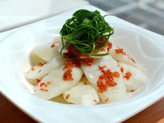 -鱼鹰港式茶餐厅(松江店)