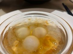 -锦粤宫·精致粤菜(深圳北站店)