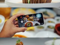 -蒋公馆家宴(江阴店)