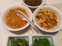 -景笙毋米粥底火锅(20年老字号)