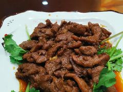 -同学酒楼(湖大琴园店)
