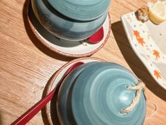 -初花·日本料理