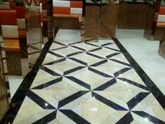 -尕胡才炕锅烤羊肉馆(八一路店)