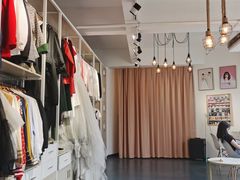 -麦子照相馆(光华店)