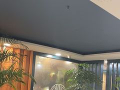 -渝味川菜(夜宵航母店)