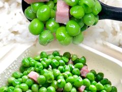 -弄堂里(西溪龙湖天街店)