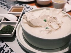 -燕喜堂·中华老字号(大明湖店)