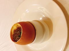 -庐州太太(信地店)