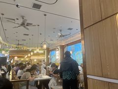 -苏晓玥·手作江南小吃(深圳北站店)