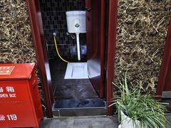 -巴犀烧烤(新崇光店)