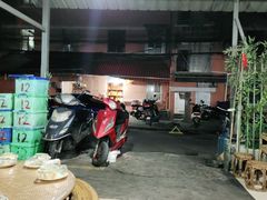 -西双版纳傣味园(昆前路店)