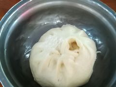 -华中农业大学-荟园餐厅