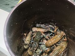 -虾胡闹龙虾馆(湄南河店)