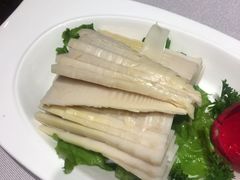 -鼓楼东街老火锅(鼓楼店)