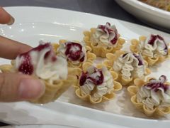 -红菜坊·烤鸭·川鲁宴(石园店)