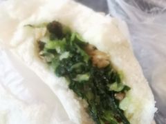-功德林(南京西路店)