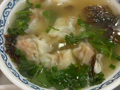 -南八仙·老上海味道(南京东路店)