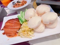 -凯鸽酒楼(大同振兴街店)