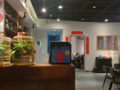 -戴叔叔龙虾馆·麻辣小龙虾