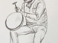 -鼎画艺术机构(贵都店)