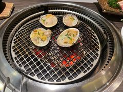 -赤坂亭·M9和牛烧肉(南京江南虹悦城店)
