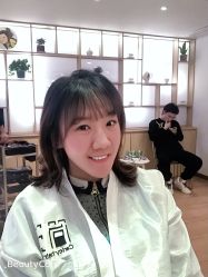 -简法造型·品牌形象店