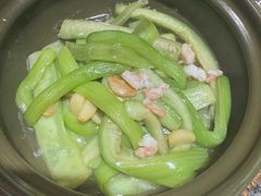 -南京大牌档(崇文门国瑞店)