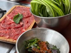 -小螺大作·螺蛳粉火锅(林和西店)