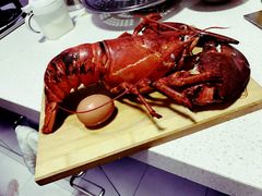 -盒马鲜生(大成店)