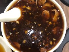 -庆丰包子铺(和平里店)