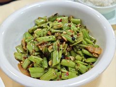 -笨罗卜浏阳菜馆(龙华鹏润达店)